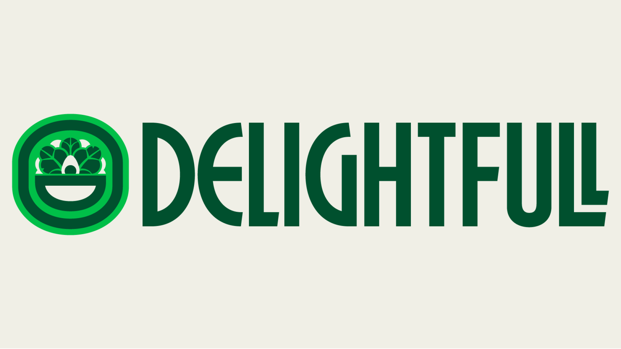 Delightfull