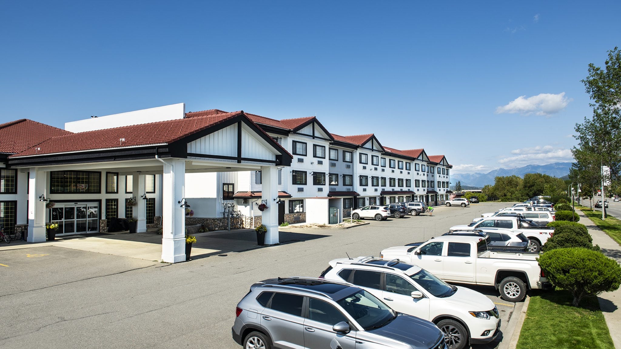 CBK Tourism Prestige Hotel 060921 8512 WEB