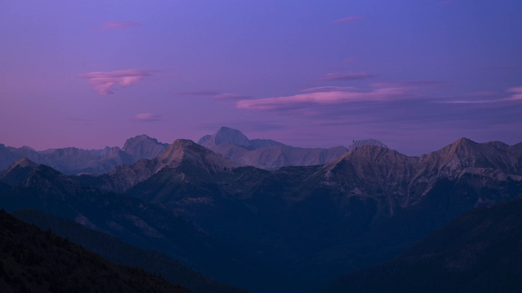 Lakit Mountain 080622 5180 WEB