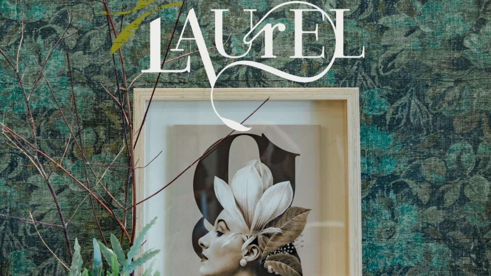 Laurel