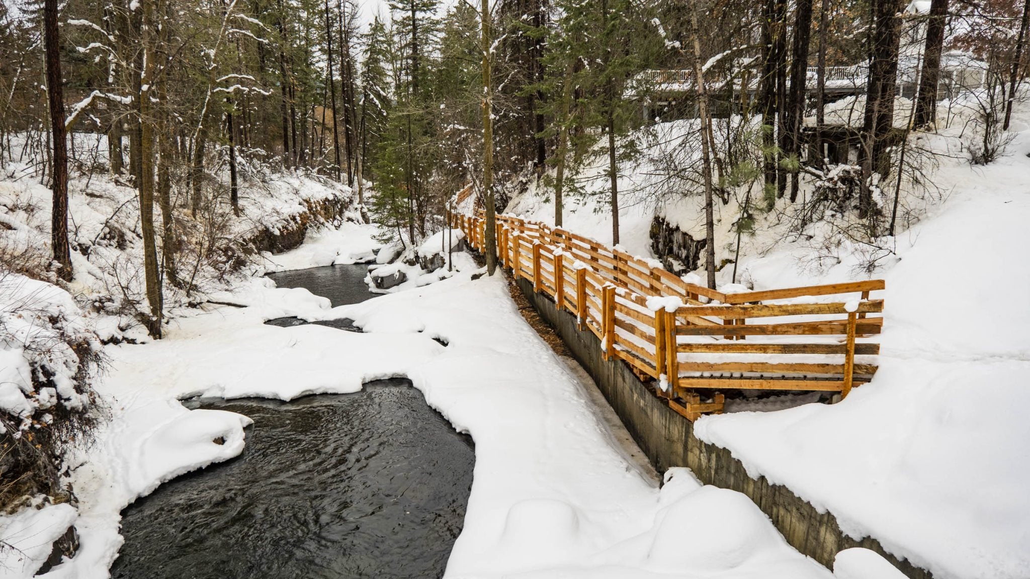 Location Scout - Marysville Falls 122822 WEB