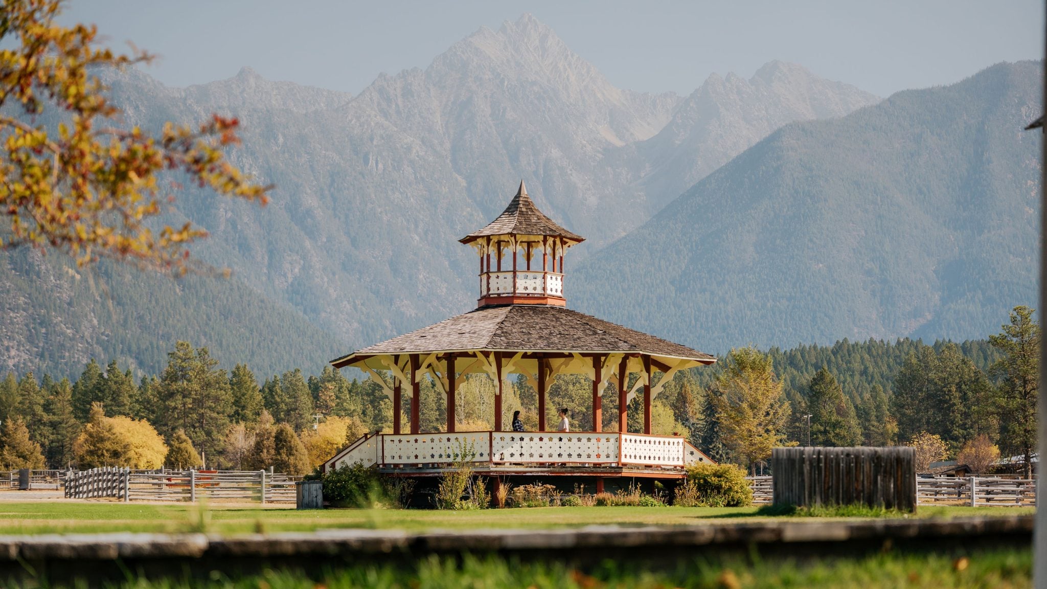 Tourism_Cranbrook_ROAM_125